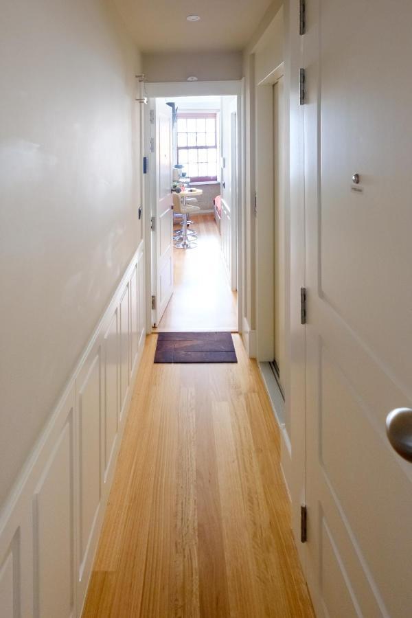 Bainharia Oporto Historic Centre Studio Apartment Екстериор снимка