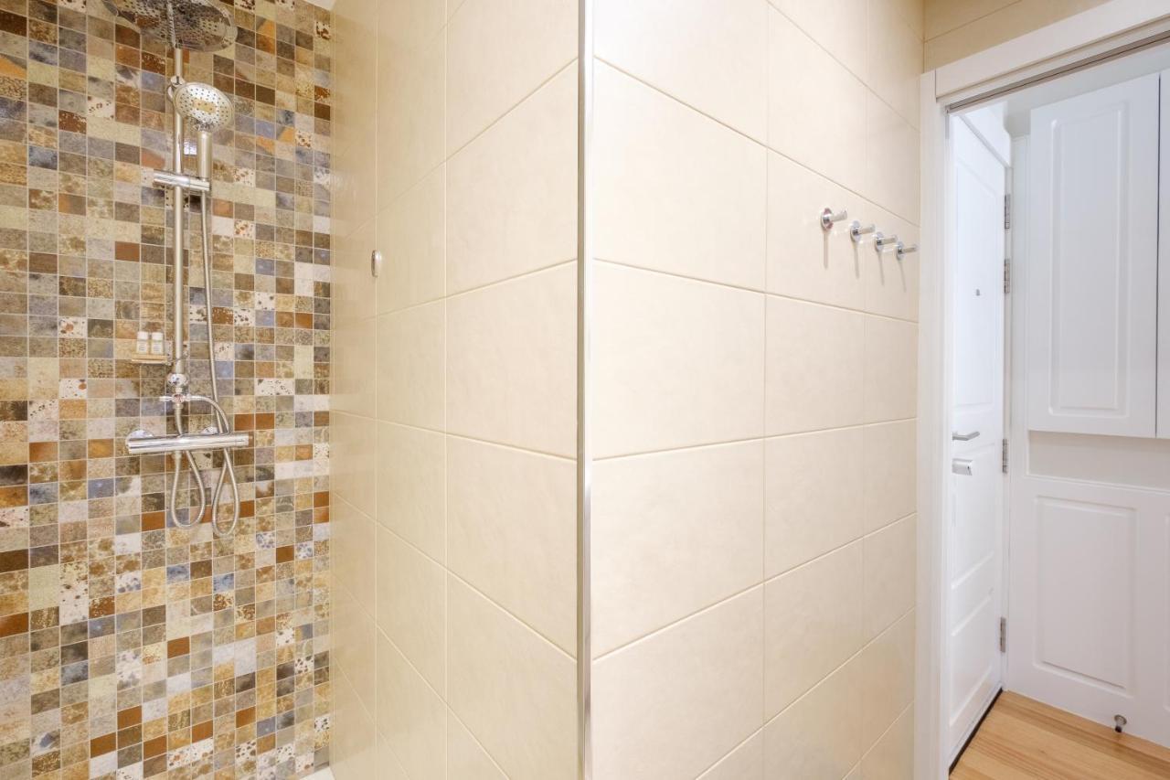 Bainharia Oporto Historic Centre Studio Apartment Екстериор снимка